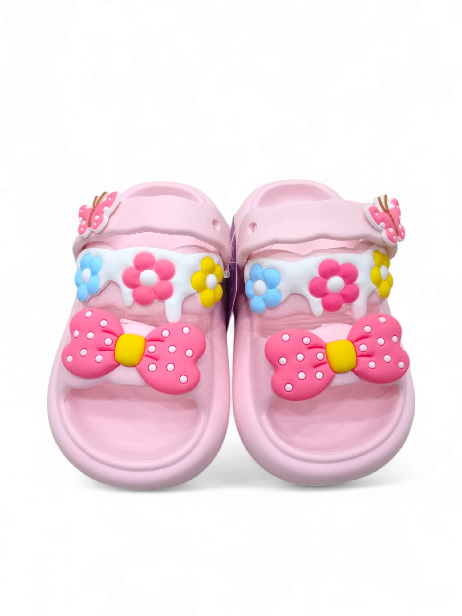 BABY 170 SLIPPER BABY 170 SLIPPER